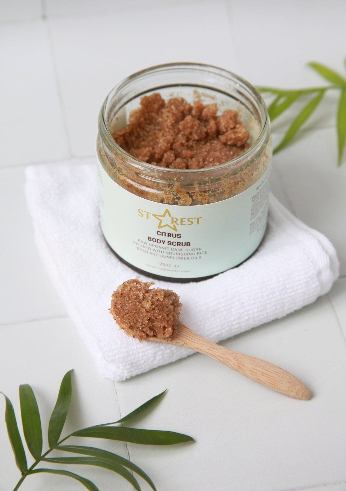 Skin Treats for Her