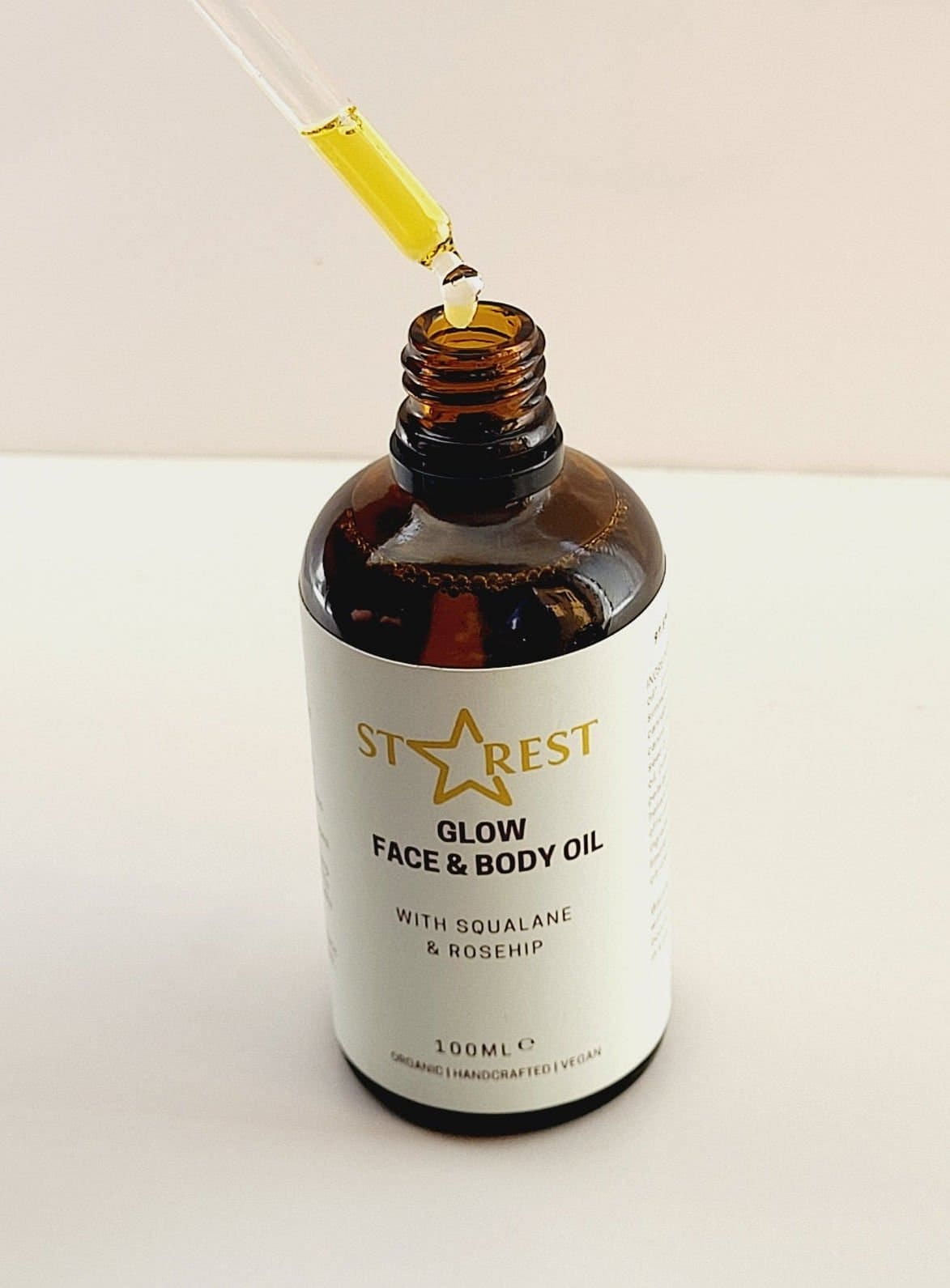 Skin Treats for Her