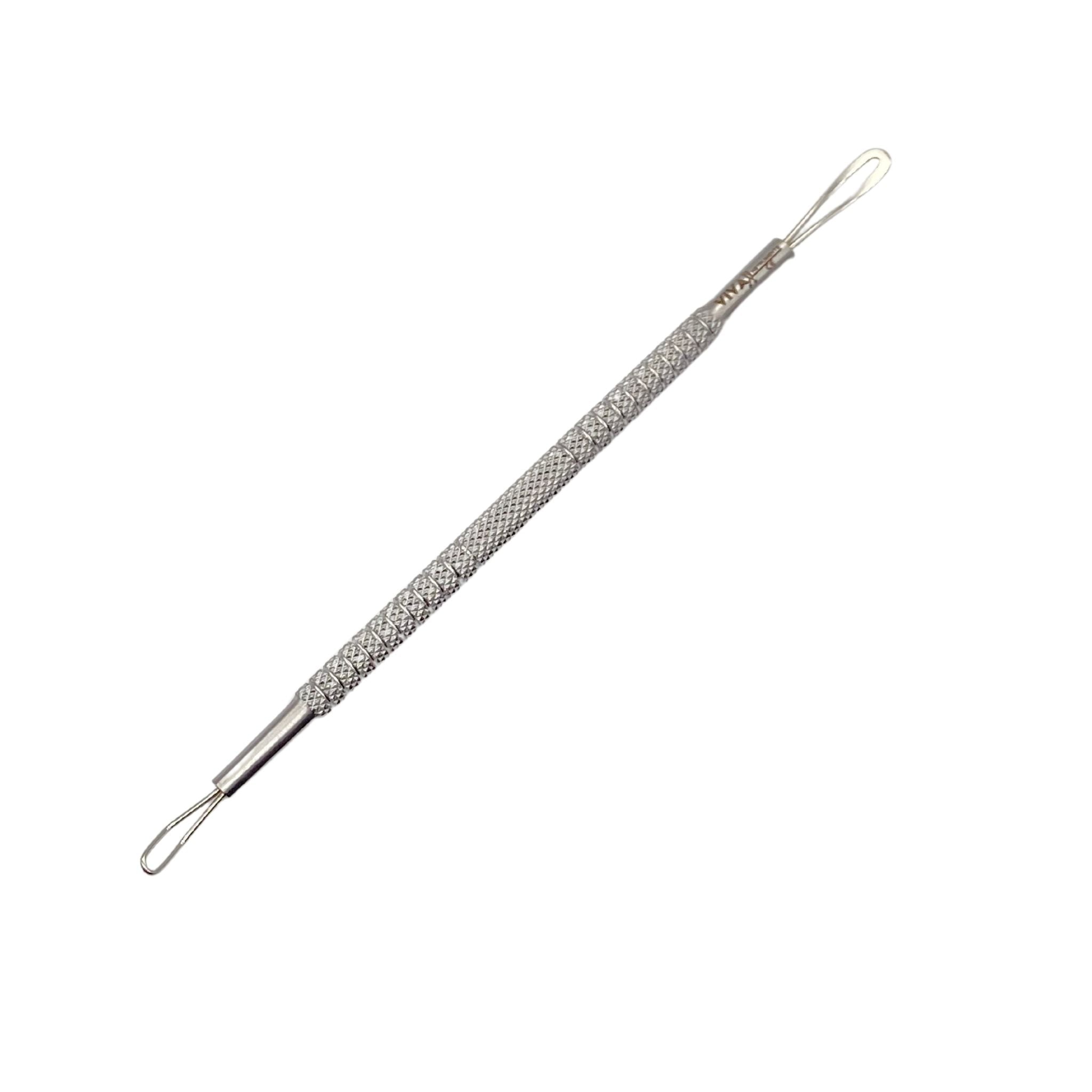 Blackhead Cleaner Remover | Double End Cosmetic Tools