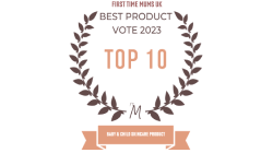 The Essence Capsule