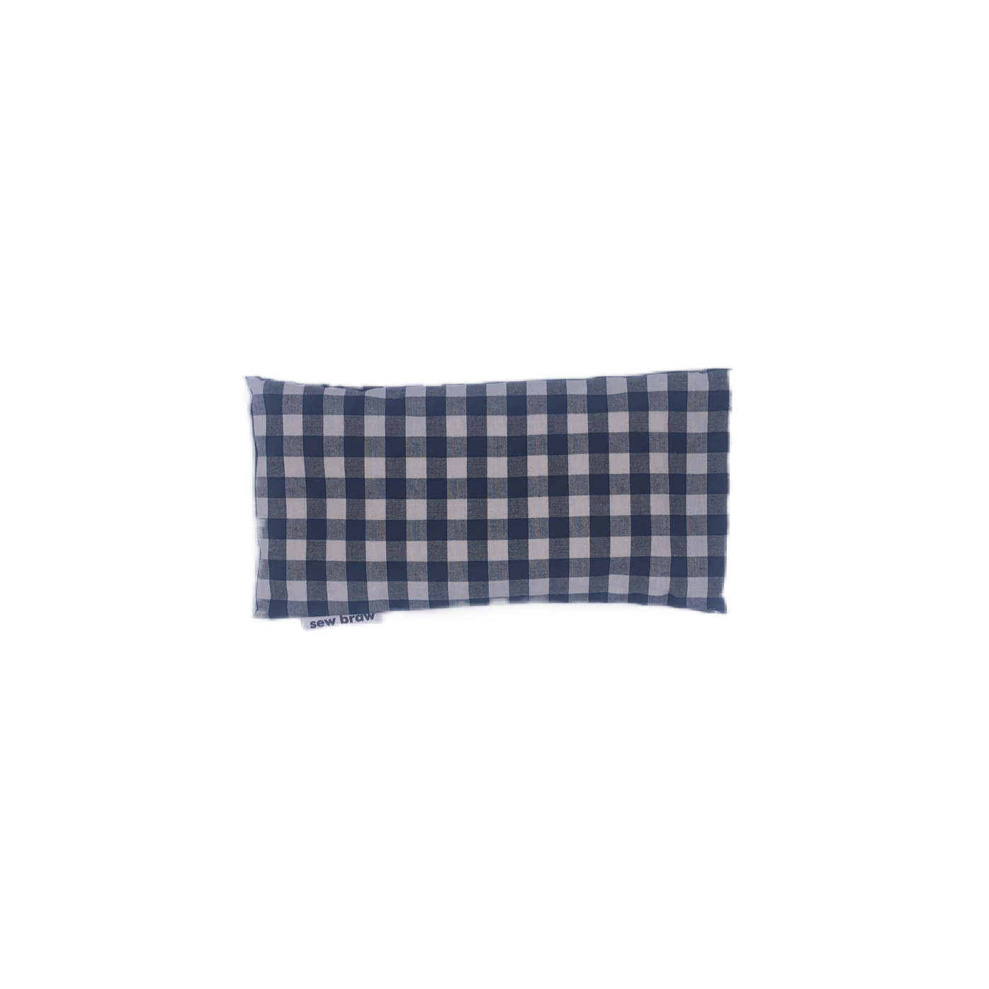 CALMING LAVENDER EYE PILLOW