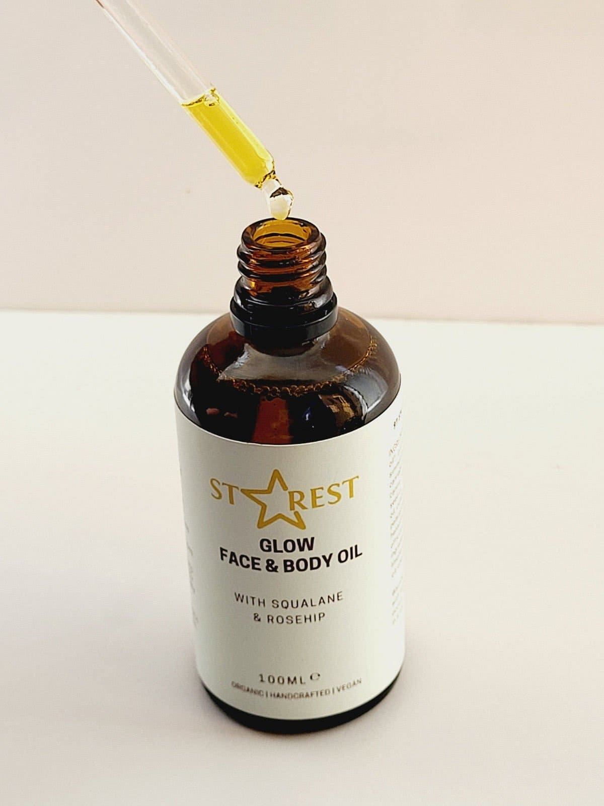 Trio Gift Set for Her