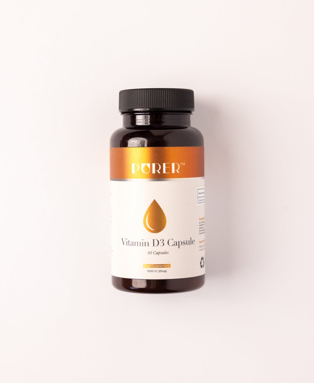 Vitamin D