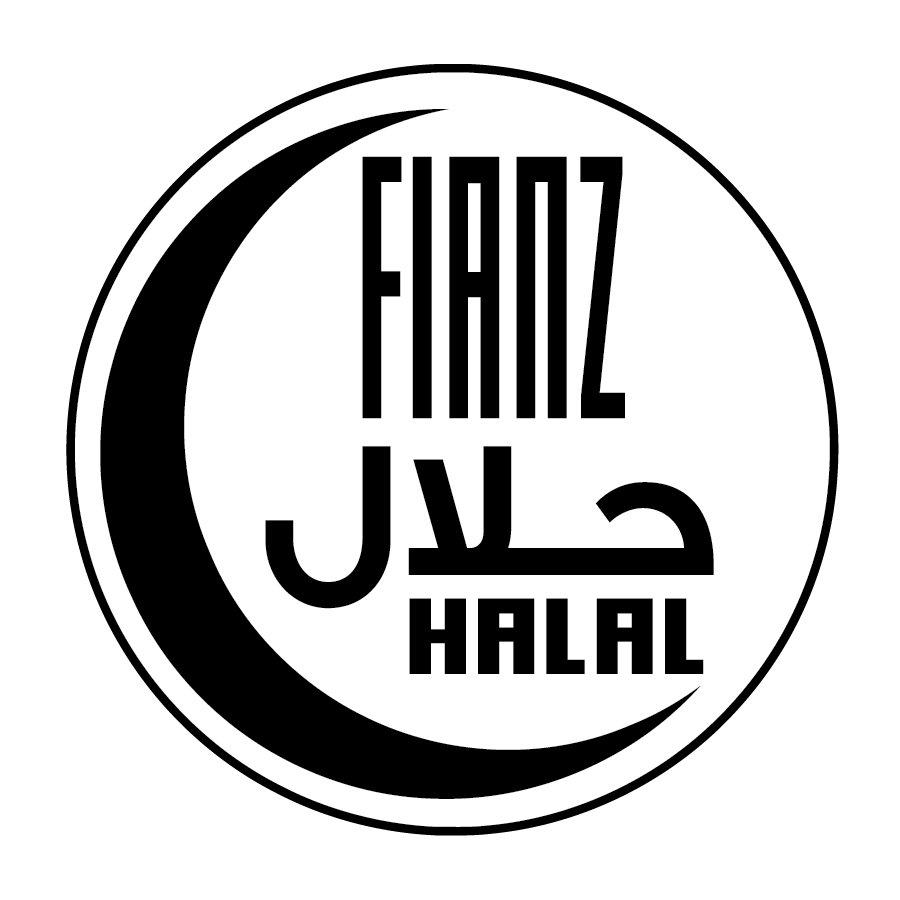 Wedderspoon Manuka Honey Drops Lemon Eucalyptus 20 Pack