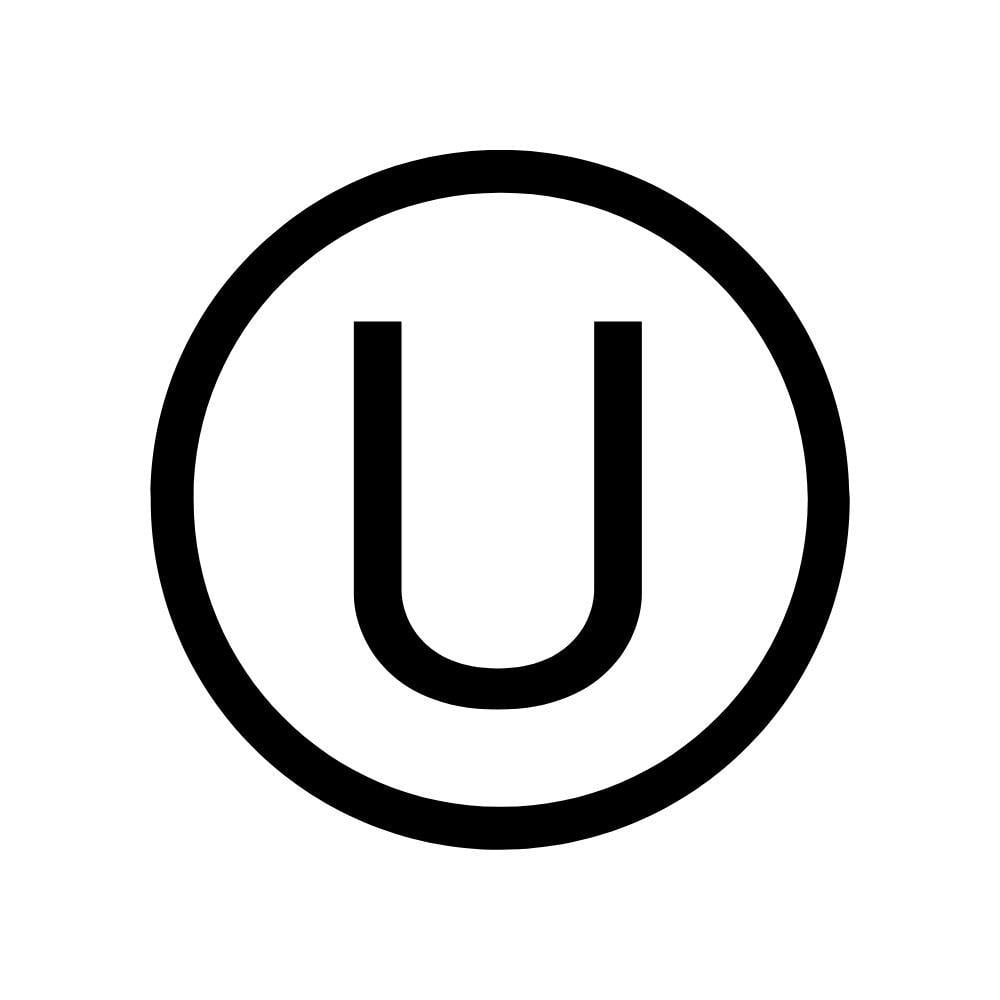 Wedderspoon Natural Manuka Honey Drops Ginger (20 Drops per box)