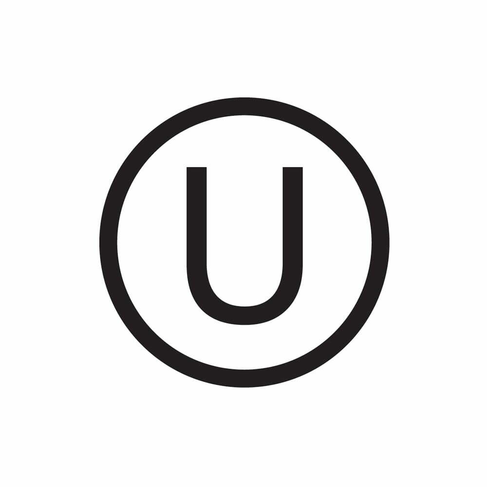 Wedderspoon Honey On The Go KFactor 16+ Manuka Snap Packs 120g (24 snaps per box)