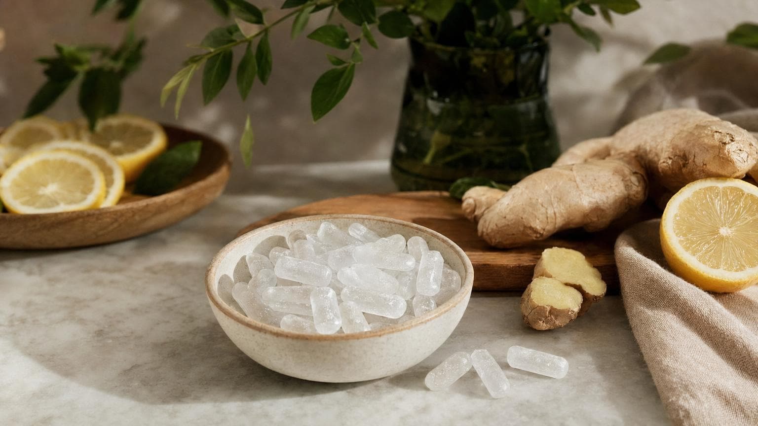 Collagen Supplements: Do They Really Work? What the Science Says