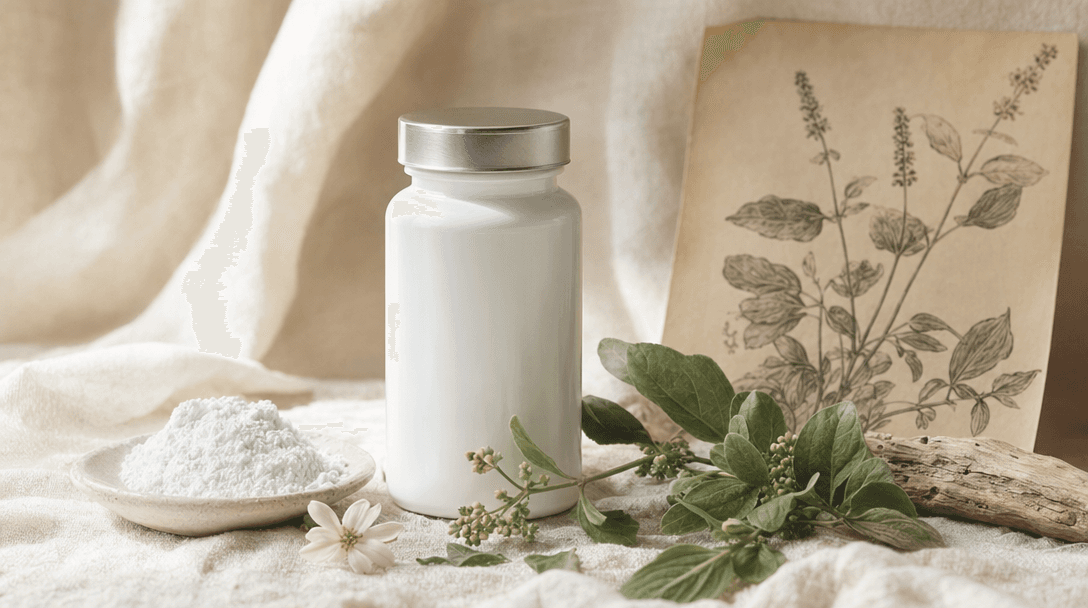 Creatine Monohydrate: The Complete Guide — Ingredients, Dosage, Pairings & FAQ