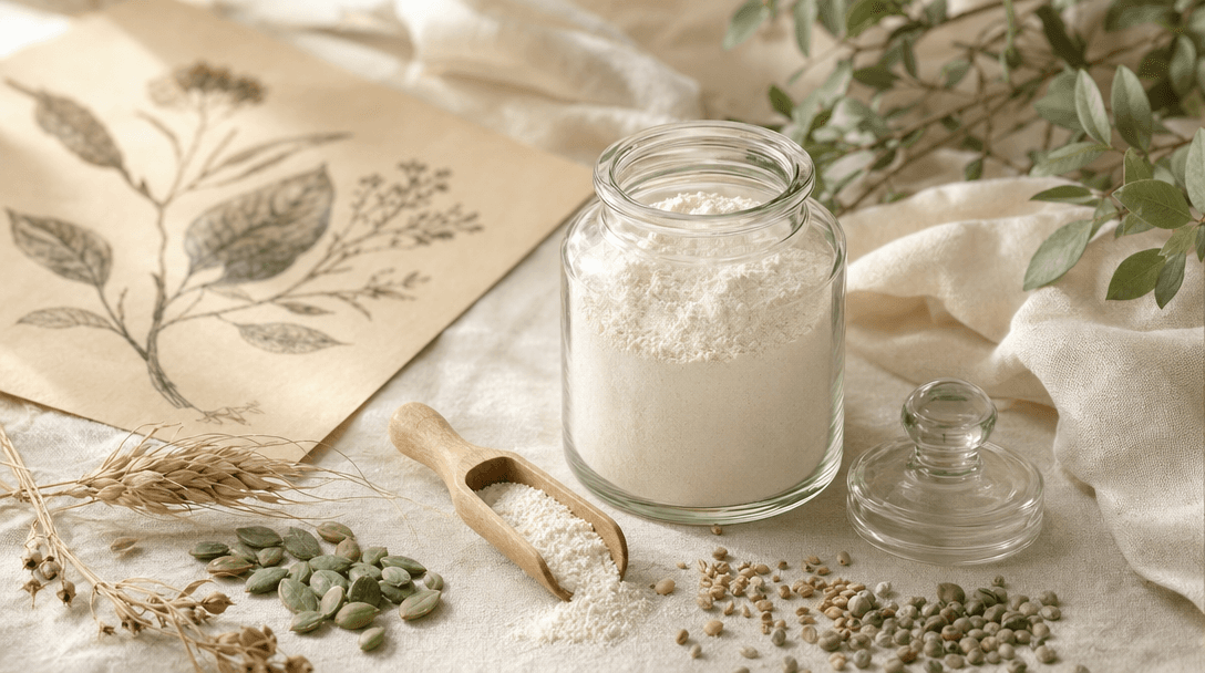 Creatine Multi: How to Use It in a Daily Performance Stack