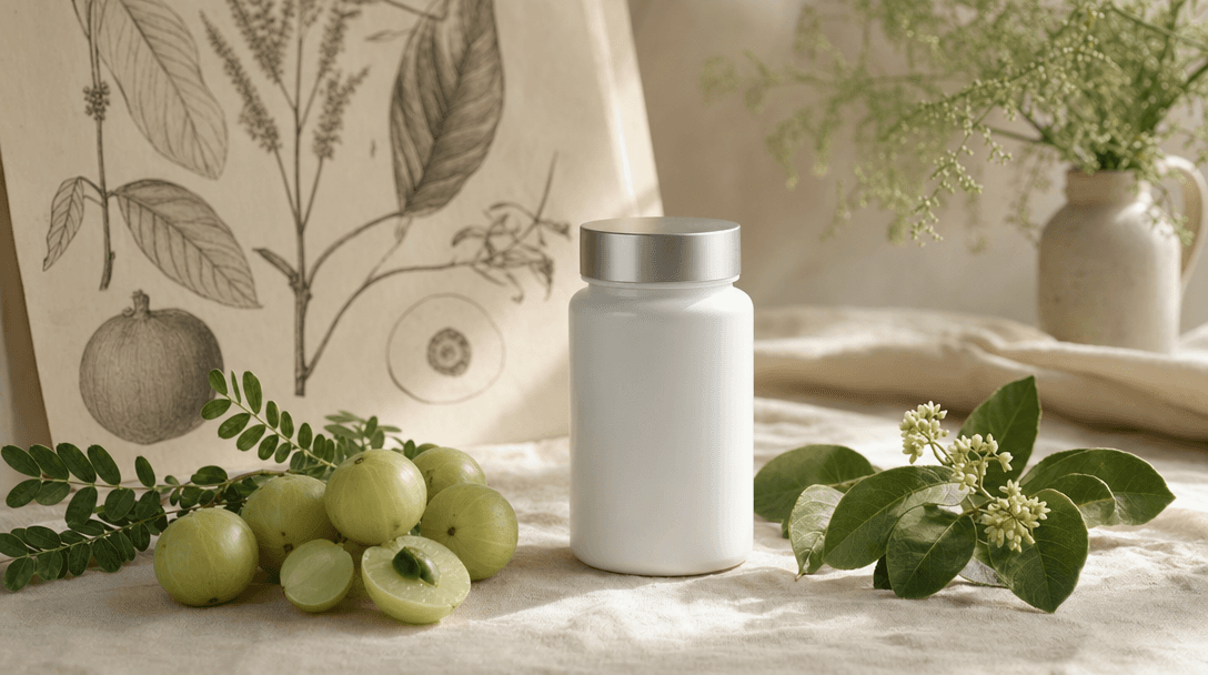 Multi Gummies: The Complete Guide — Ingredients, Dosage, Pairings & FAQ