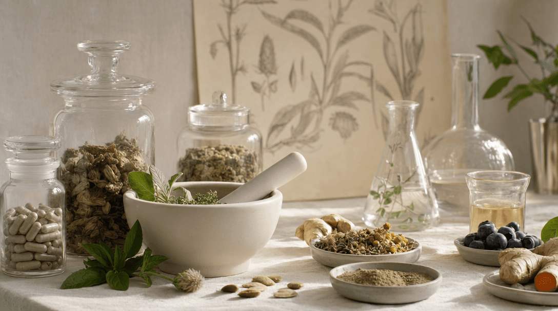 How Much of a Supplement's Effect Is Placebo? The Honest Answer