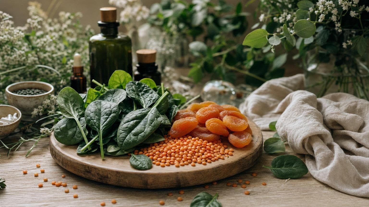Vegan Multivitamins UK That Actually Deliver All-Day Energy