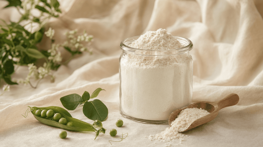 Whey Protein Multi: How to Use It in a Daily Performance Stack