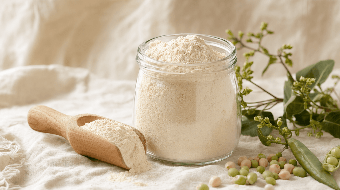 Whey Protein Multi: How to Use It in a Daily Performance Stack