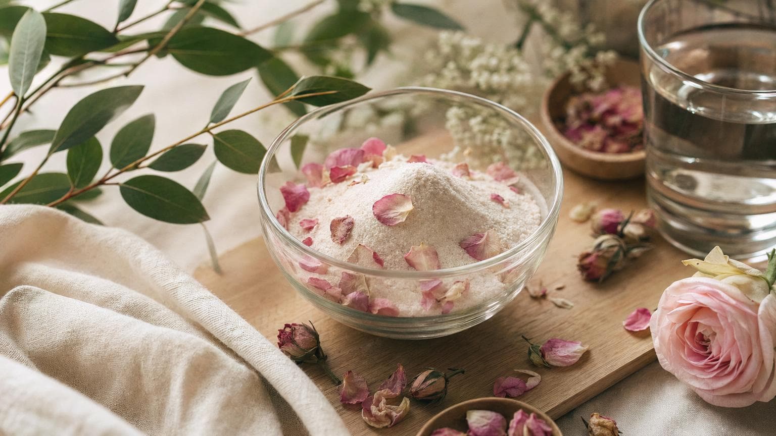 Why Choose Vitadefence Marine Collagen Multi with Added Botanicals?