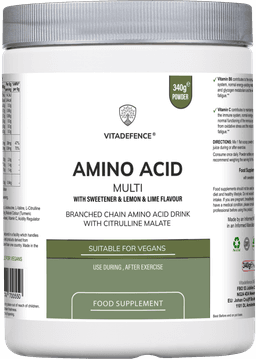Amino Acid Multi