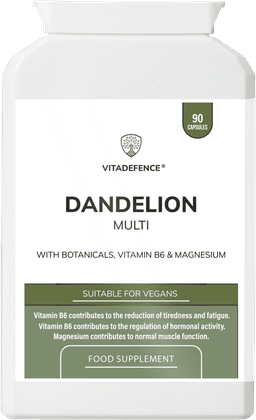 Dandelion Multi