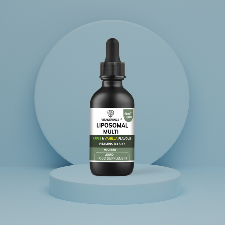 Liposomal