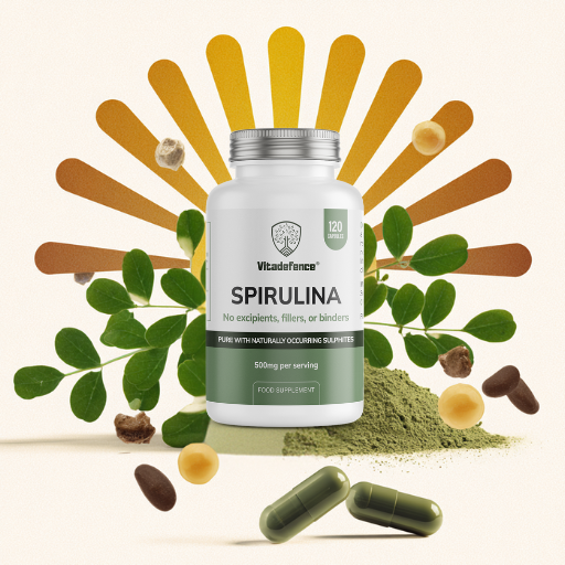Supplements