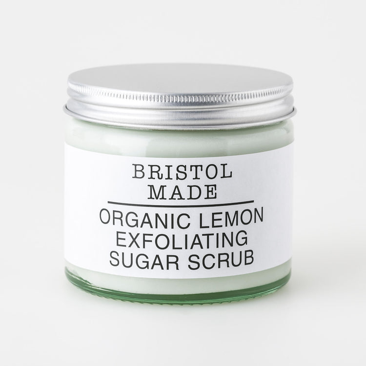 BRISTOLMADE