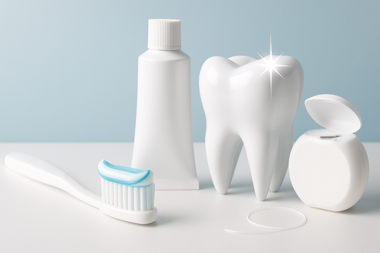 Dental Care