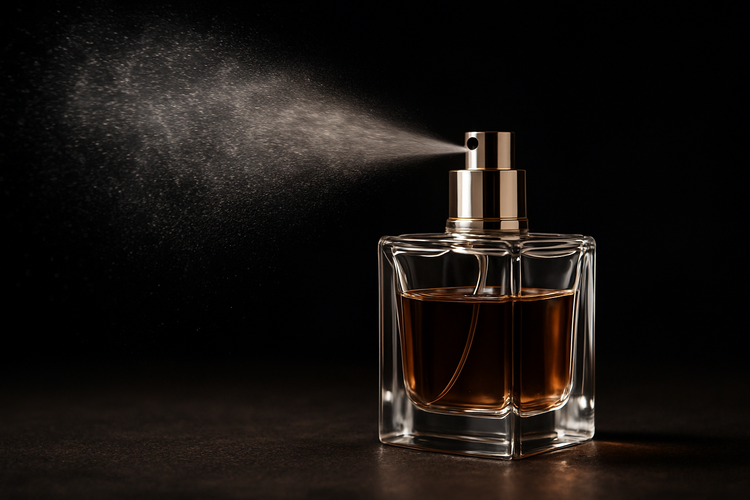 All Perfumes – Explore Every Scent in Our Collection
