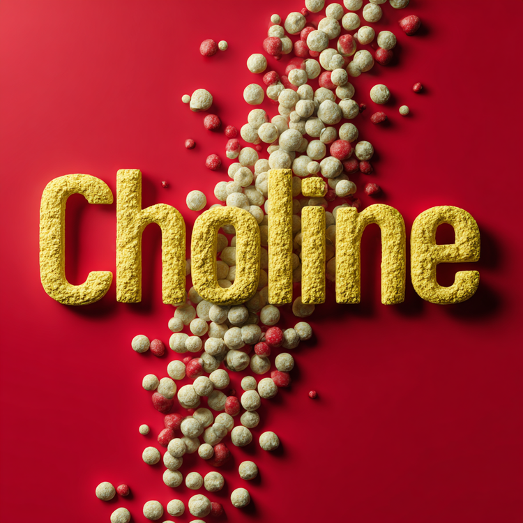 Choline