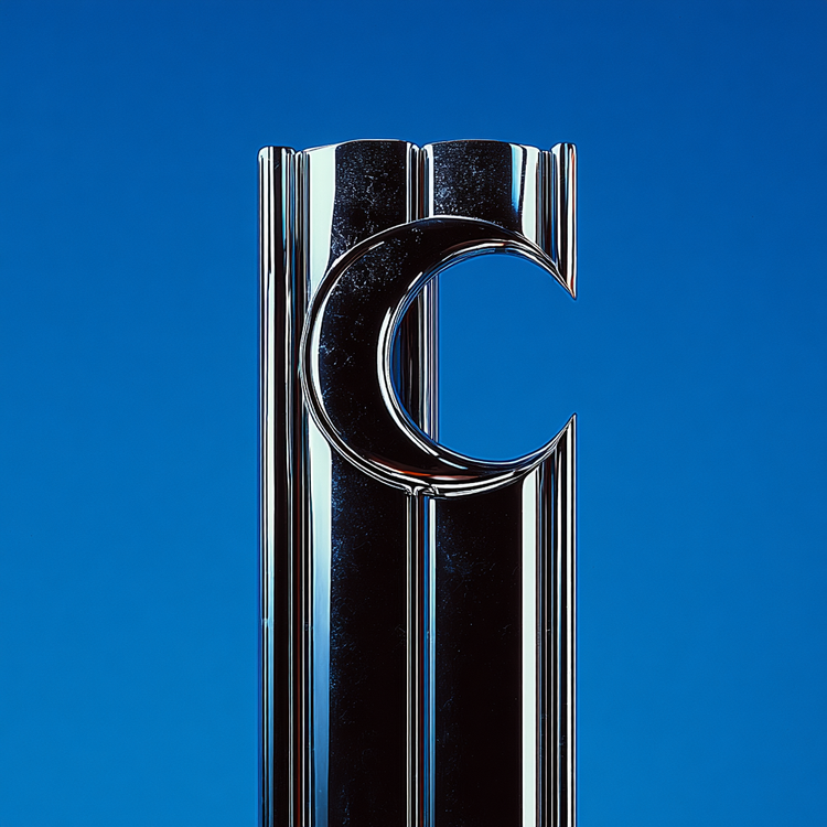 Chromium