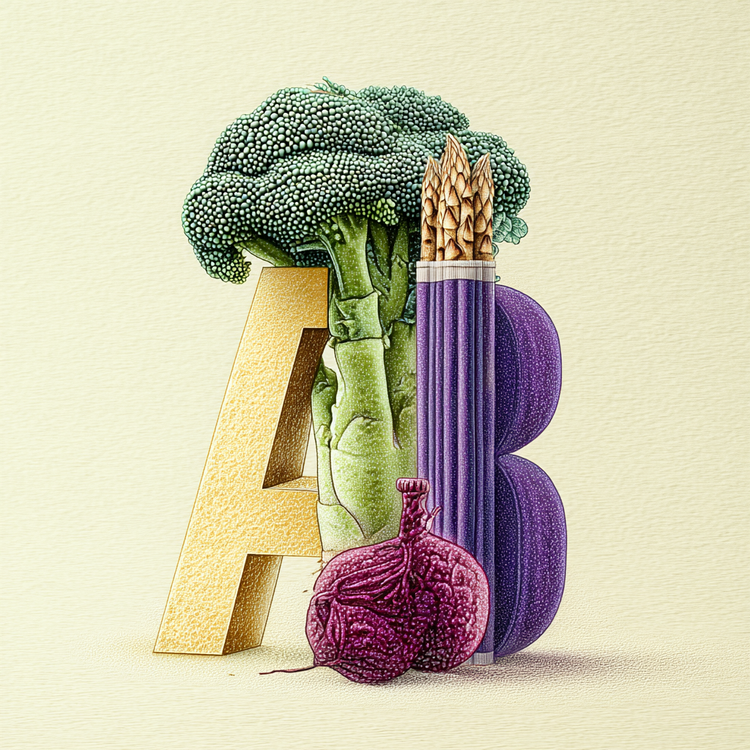Vitamin A