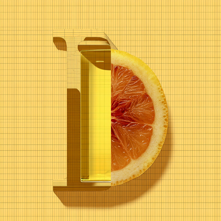 Vitamin D
