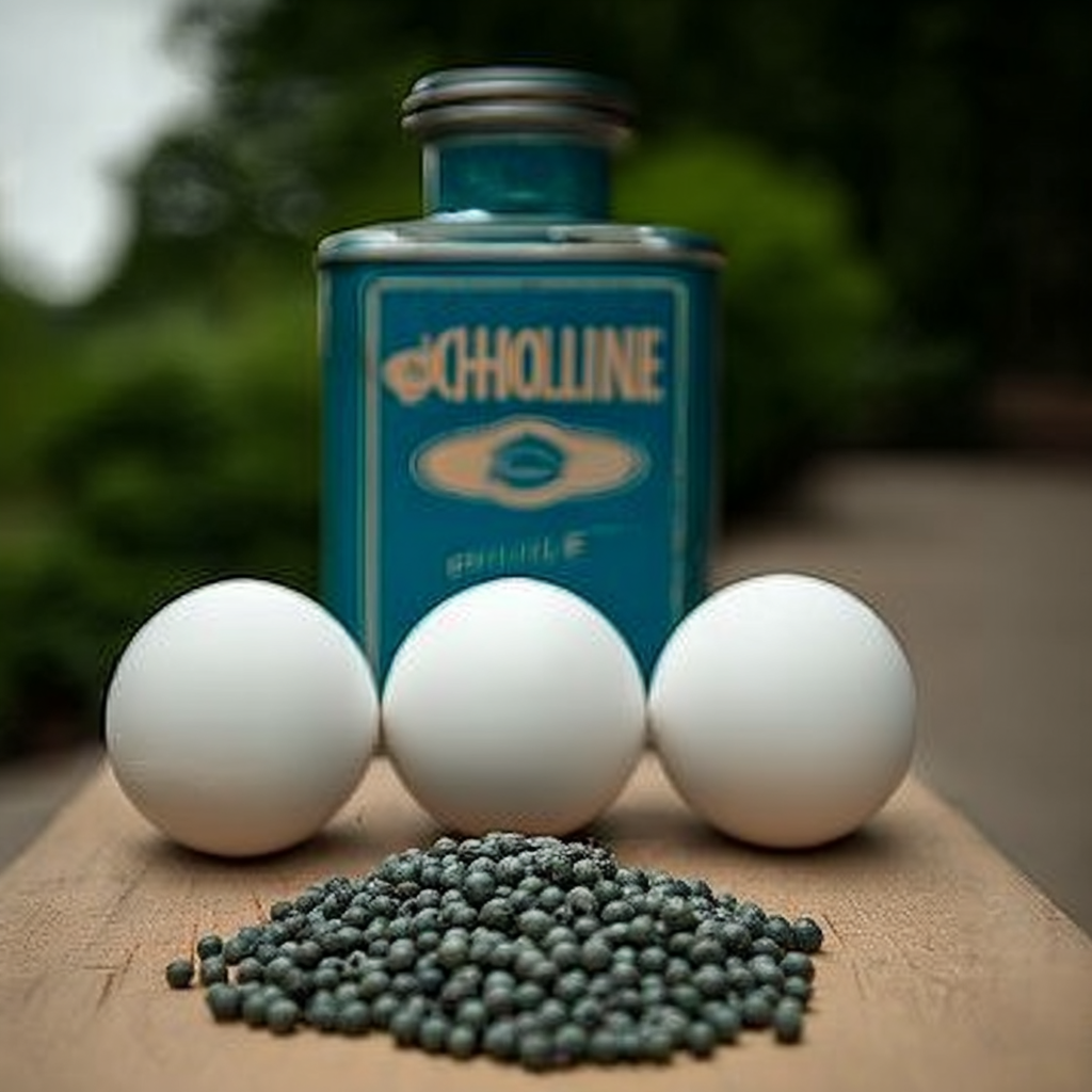 Choline