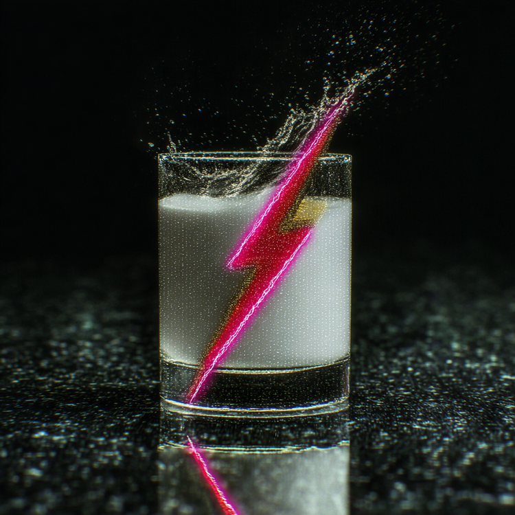 Electrolytes