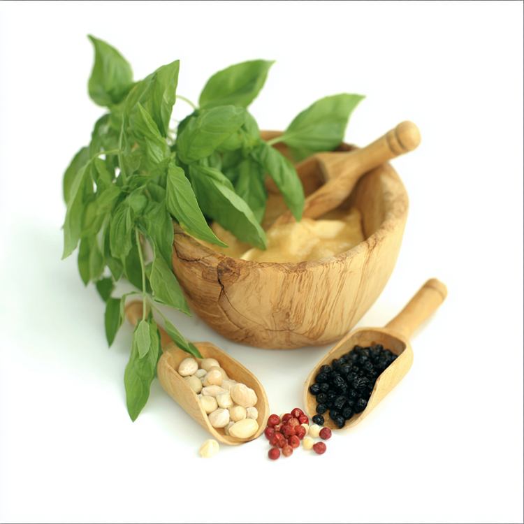 Herbal extracts