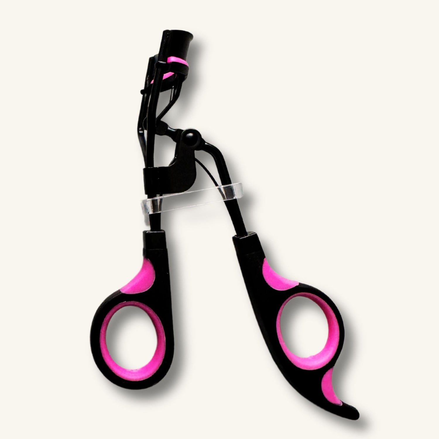 Eyelash Curler