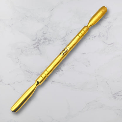 Cuticle Pusher Double End