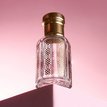 OUD BOUQUET