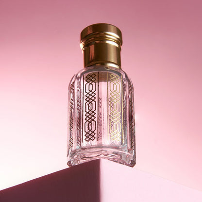 ROSÉ NOMAD