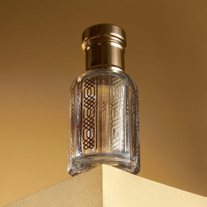 KALIMAT
