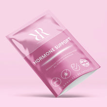 Hormone Support