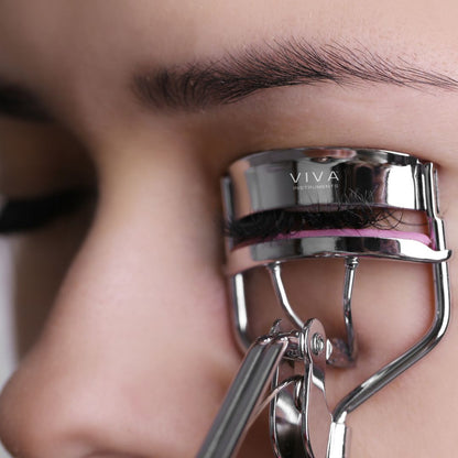Eyelash Curler