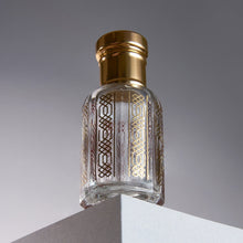 HONEY OUD