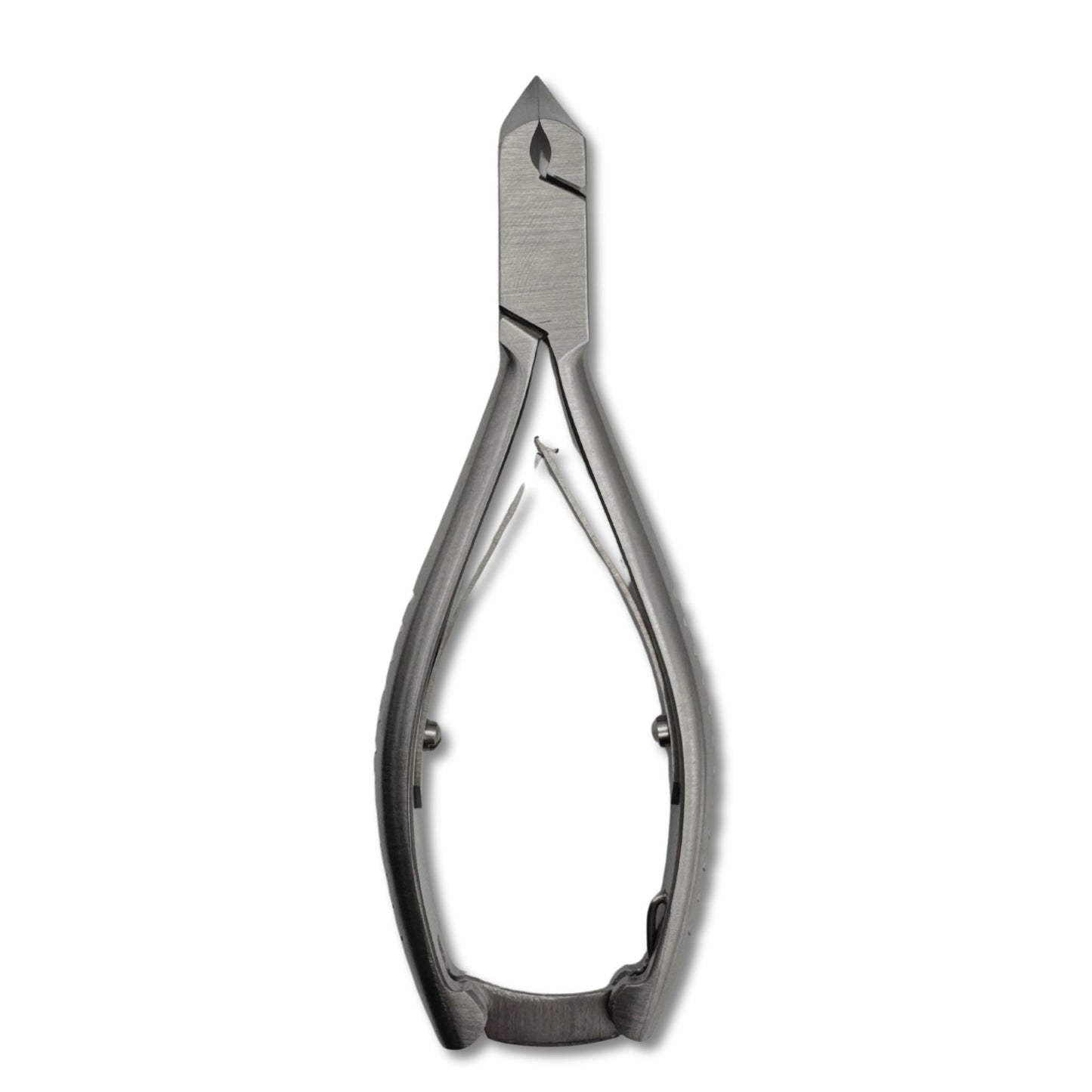 Nail Clippers - Half Top Head Cutter