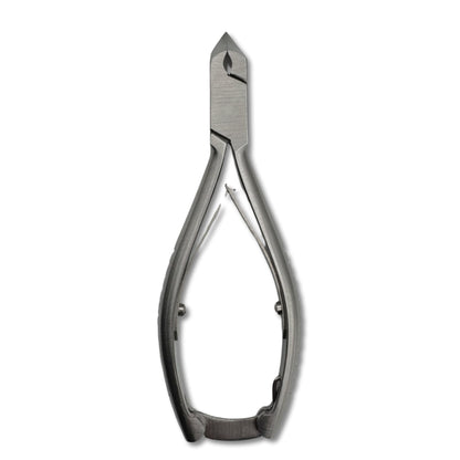 Nail Clippers - Half Top Head Cutter
