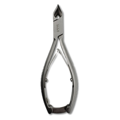 Nail Clippers - Half Top Head Cutter