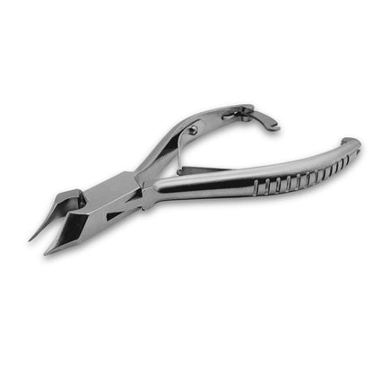 Nail Clippers - Half Top Head Cutter