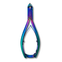 Titanium Nail Clippers - Full Head