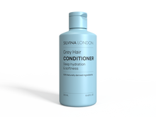 Grey Hair Conditioner‎