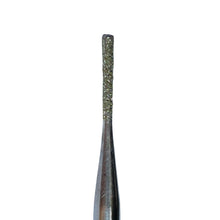 Diamond Nail Drill Bit