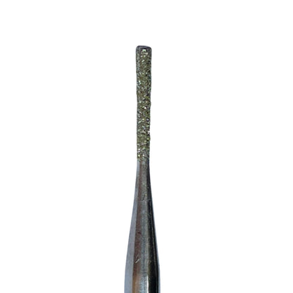 Diamond Nail Drill Bit