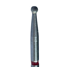 Diamond Nail Drill Bit - Fine Grit